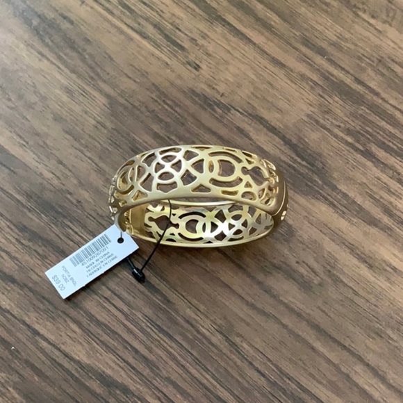 Chico's Portia bangle - Picture 7 of 9